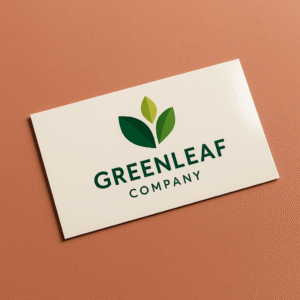 14 Pt Best Value Business Cards (2) Budget-Friendly Business Cards - 14pt