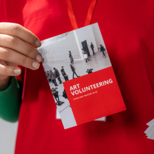 Flyers - 100lb Gloss Text - 8.5 x 5.5